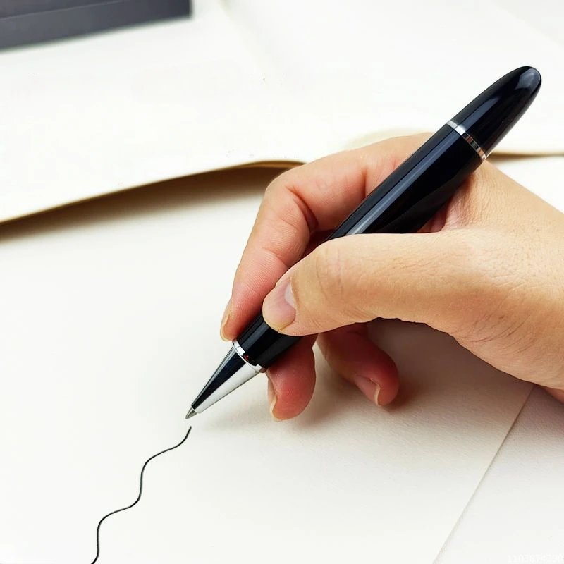 Stationery Supply Business - Hot Luxury Gel Pens 0.7mm Advanced