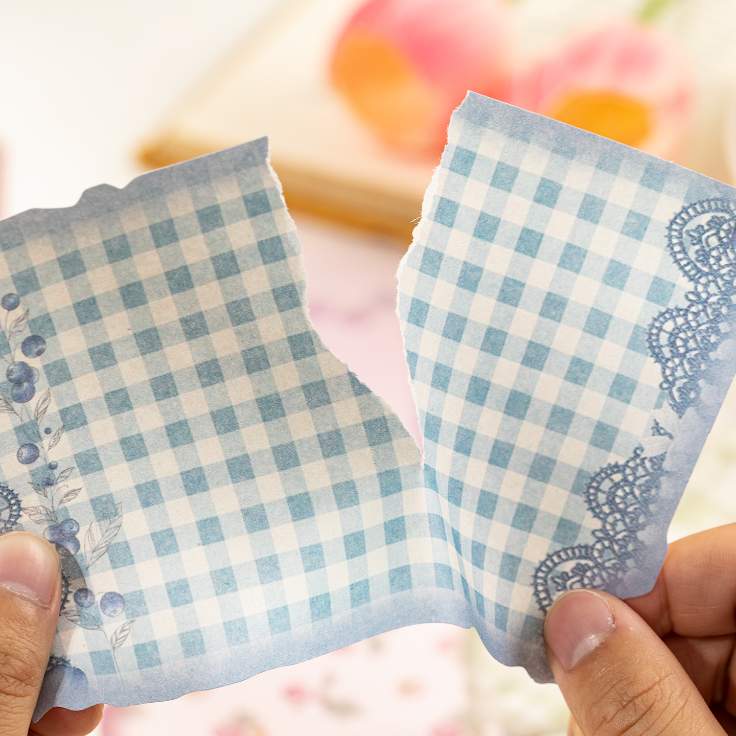 Mr. Paper 3Packs Blending Pape - Cardstock Paper Pack ulasan dan harga