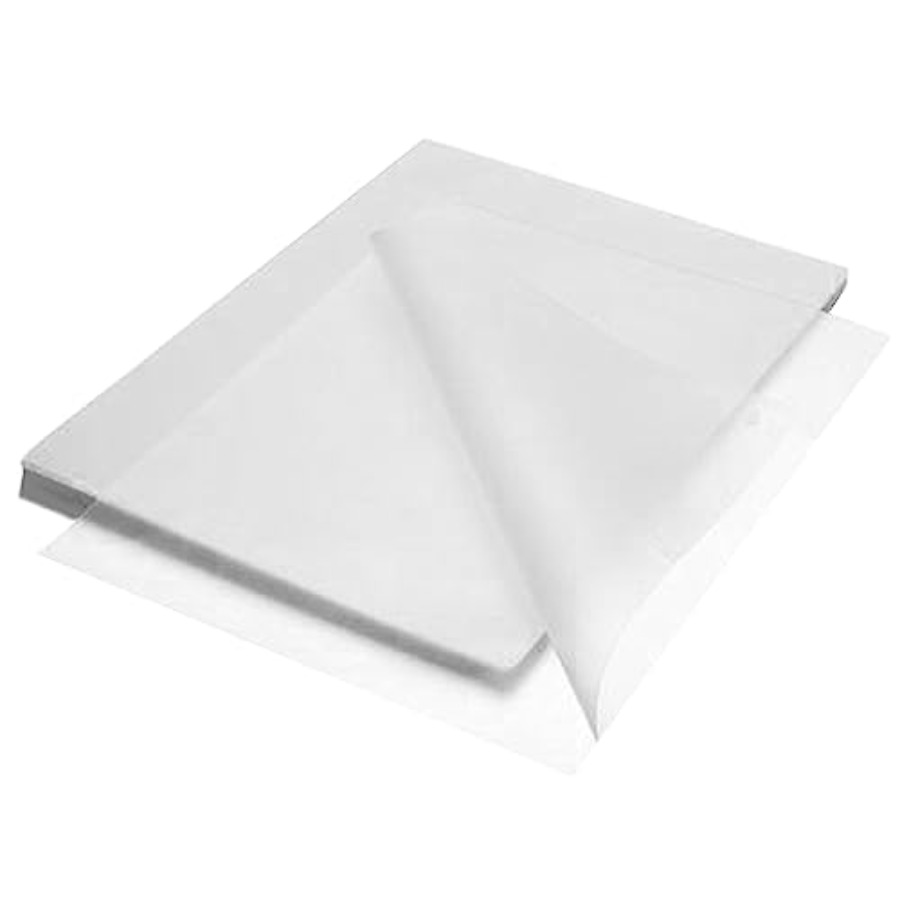 Heat Activated Laminating Pouc - Document Laminator Pouch ulasan dan harga