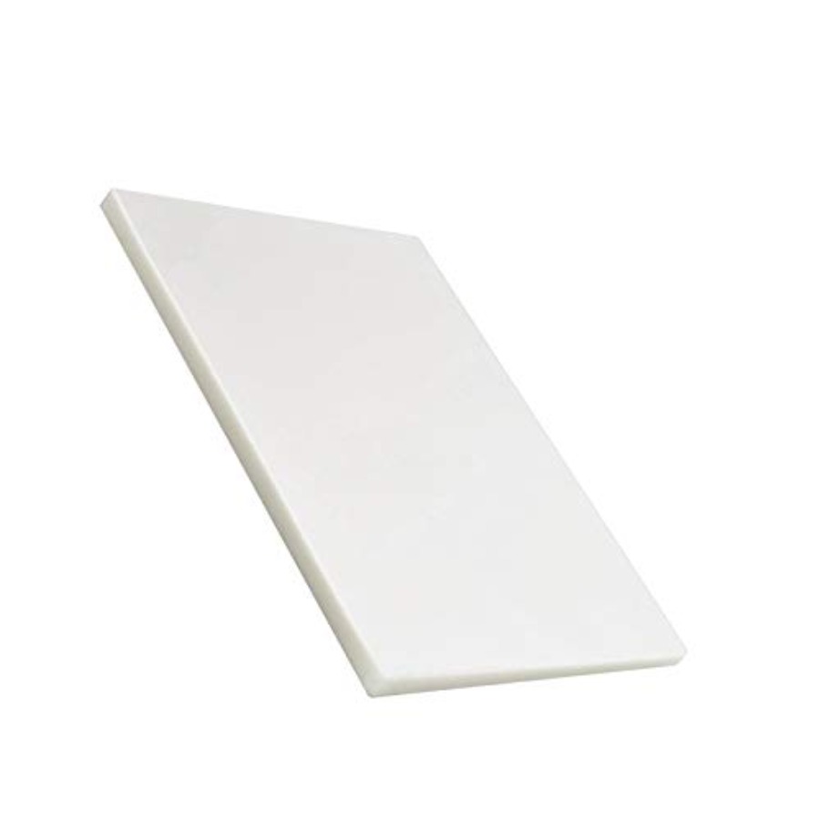Heat Activated Laminating Pouc - Document Laminator Pouch ulasan dan harga