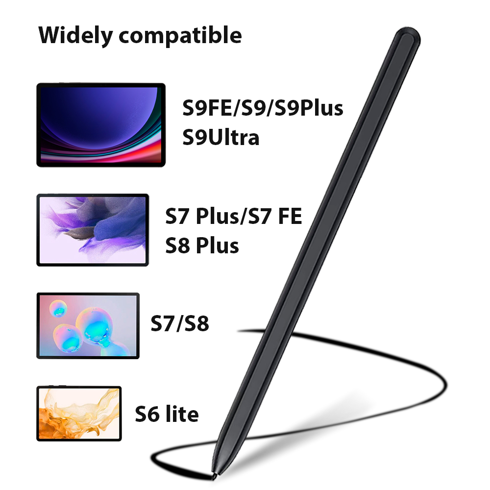 EMTRA Magnetic S Pen for Samsu - Sticky Note Cube ulasan dan harga