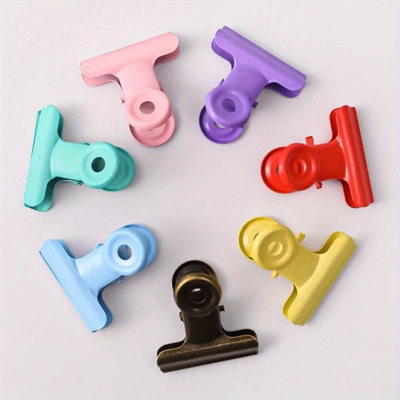 10pcs Multifunction Bag Chip C - Stationery Warehouse ulasan dan harga