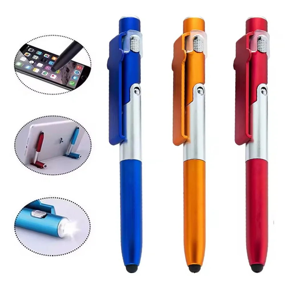 4-in-1 Multifunctional Folding - Stationery Warehouse ulasan dan harga