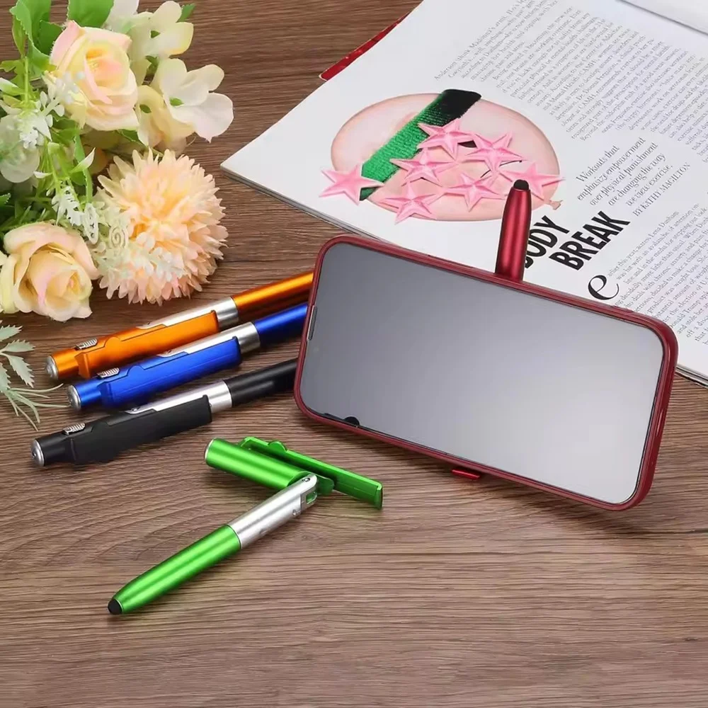 4-in-1 Multifunctional Folding - Stationery Warehouse ulasan dan harga