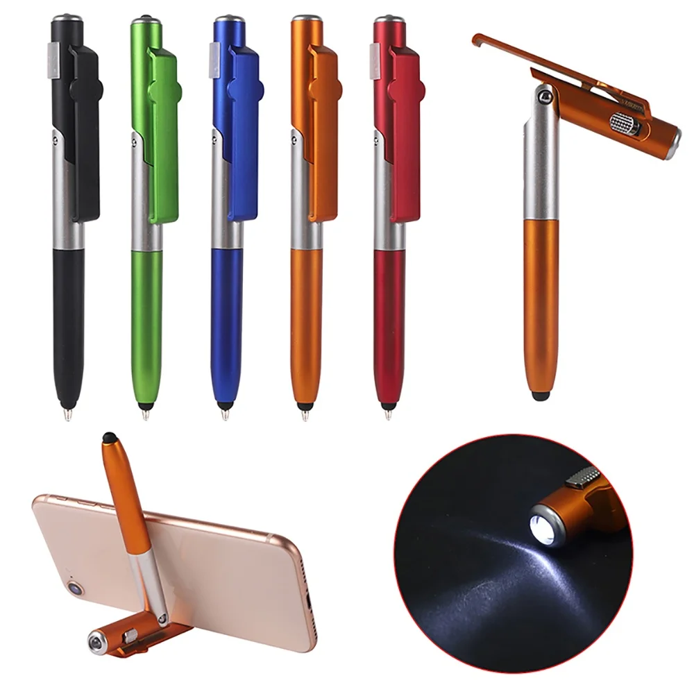 4-in-1 Multifunctional Folding - Stationery Warehouse ulasan dan harga