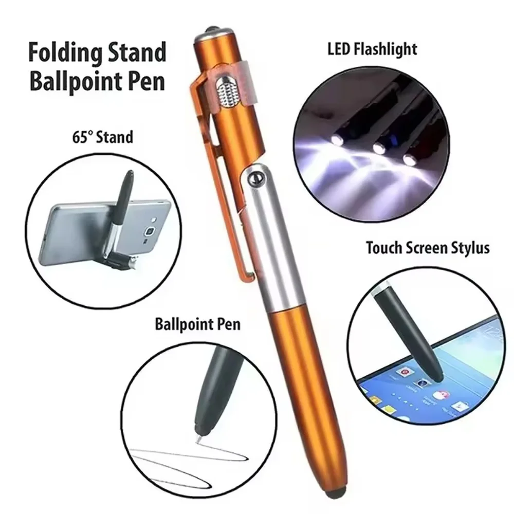 4-in-1 Multifunctional Folding - Stationery Warehouse ulasan dan harga