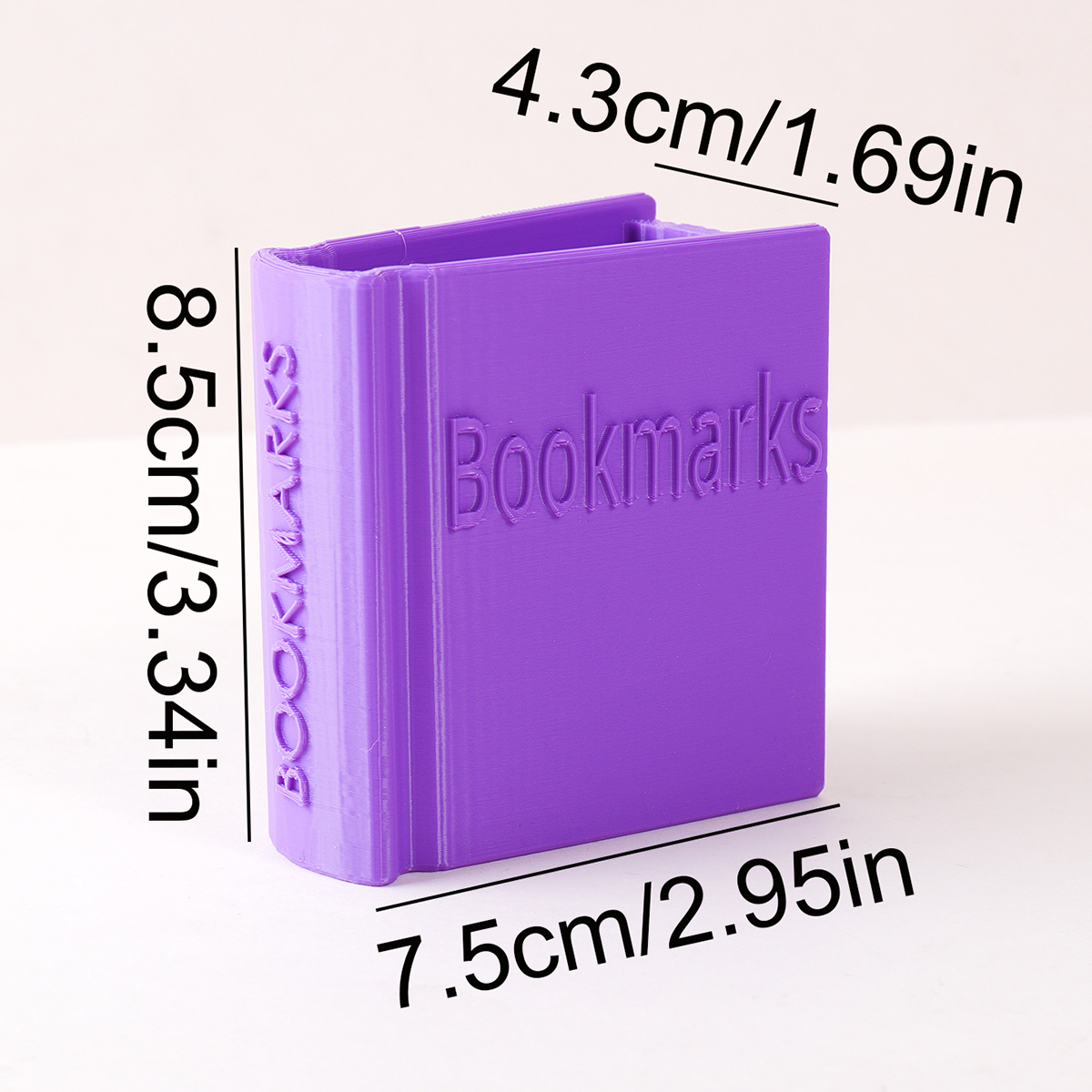 Minimalist style 3D solid colo - Stationery Office Supply Store ulasan dan harga