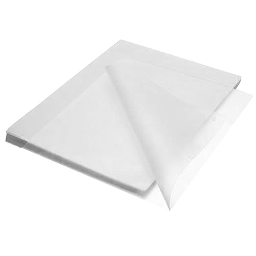 Oregon Laminate Heat Activated - Document Laminator Pouch ulasan dan harga