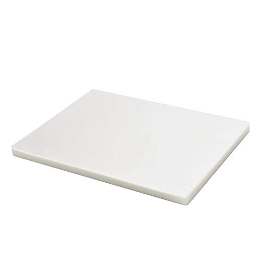 Oregon Laminate Heat Activated - Document Laminator Pouch ulasan dan harga